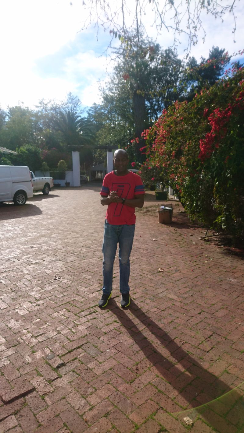 solly_76 solly_76