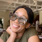 Bonny_M