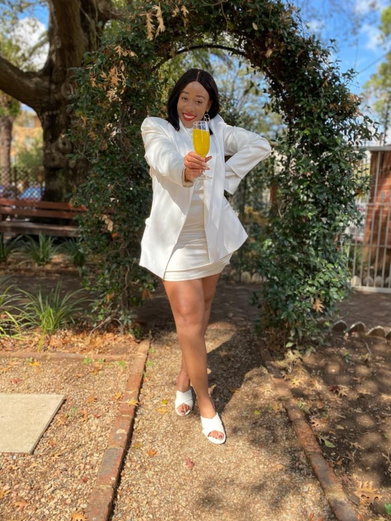 Bonny_M