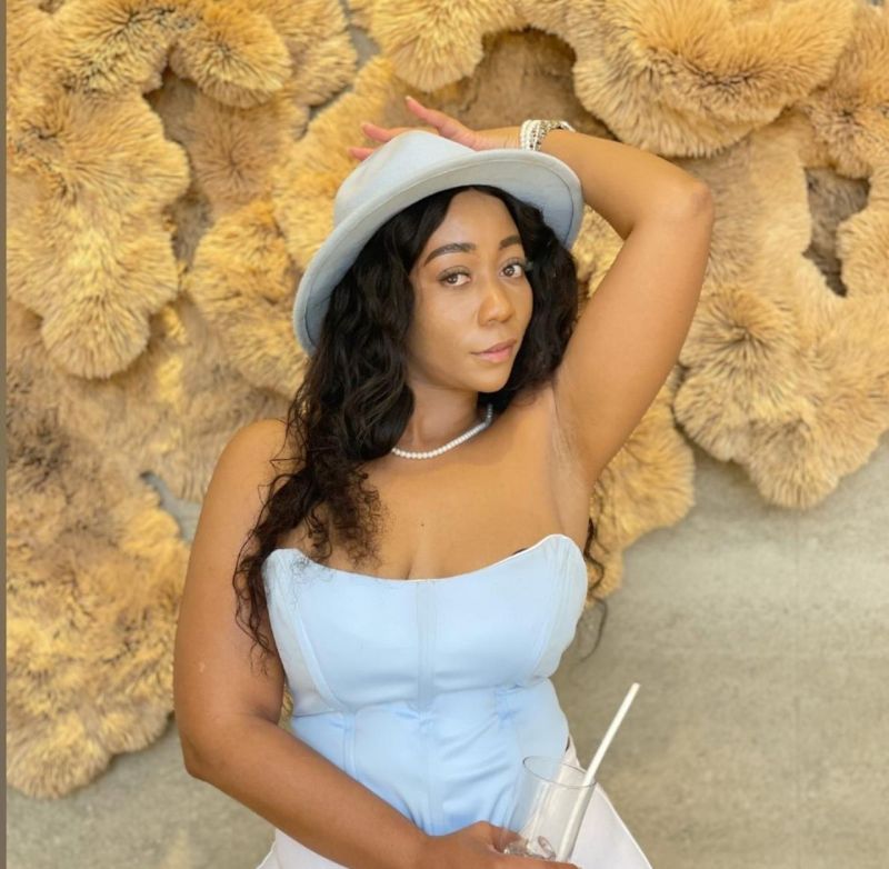 Bonny_M