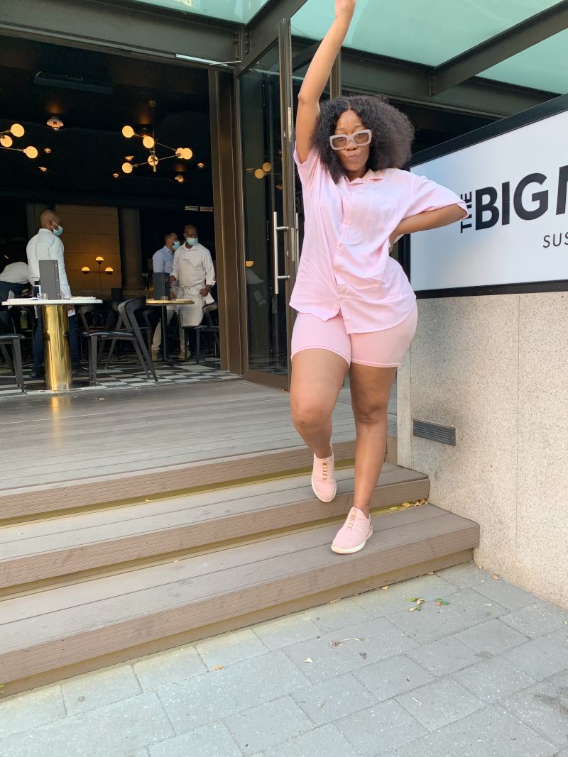 Bonny_M