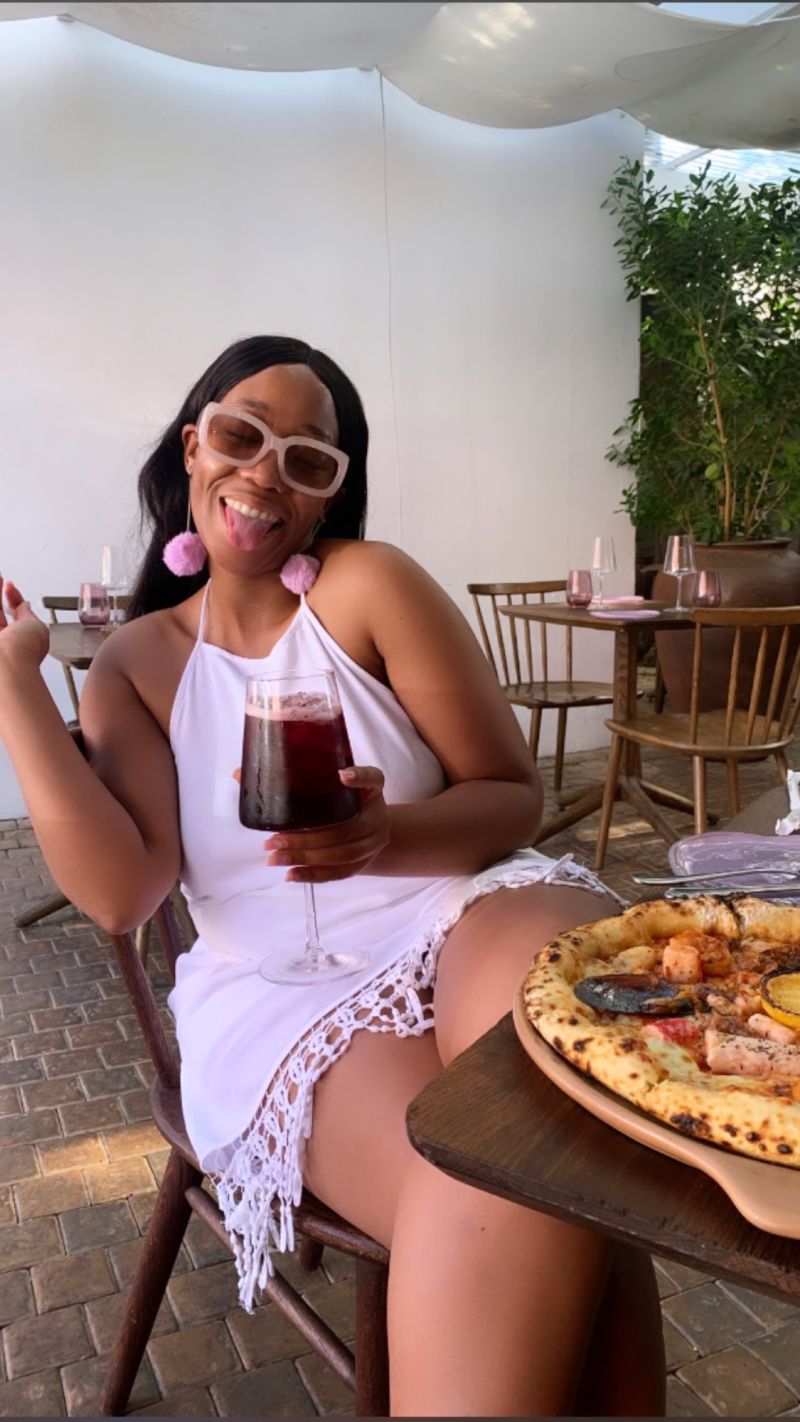 Bonny_M