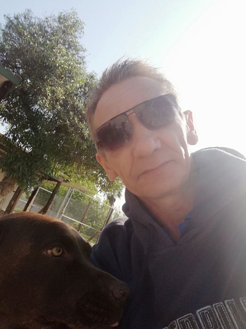 MickeyBlueEyes32 MickeyBlueEyes32