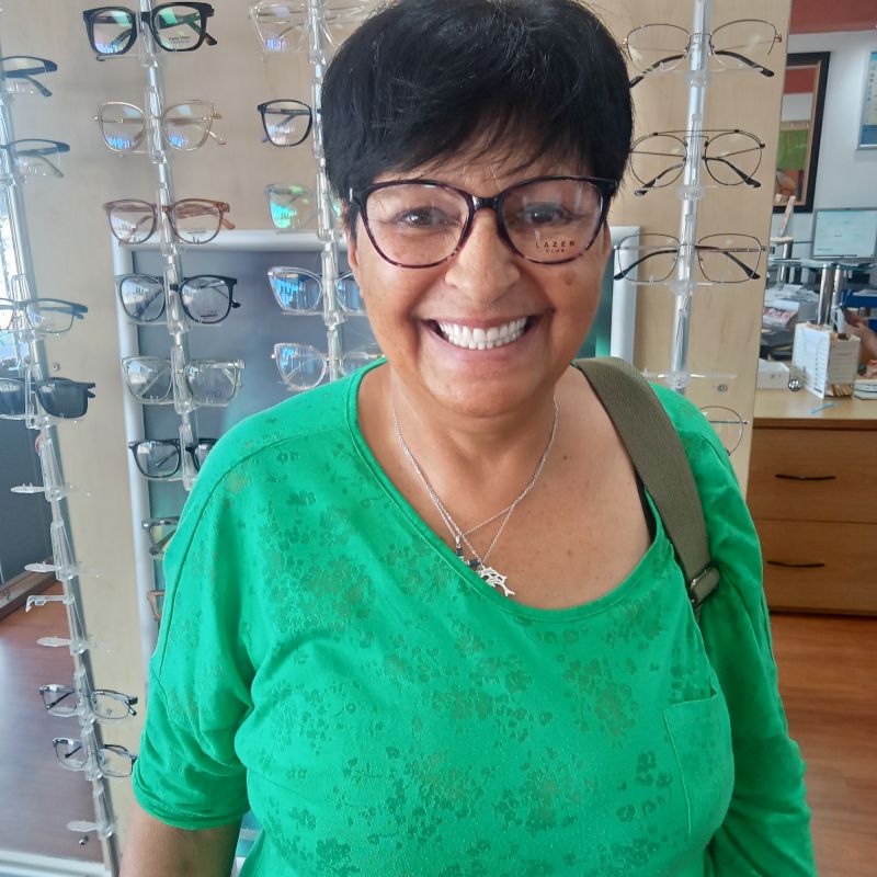 liefiekind66 liefiekind66