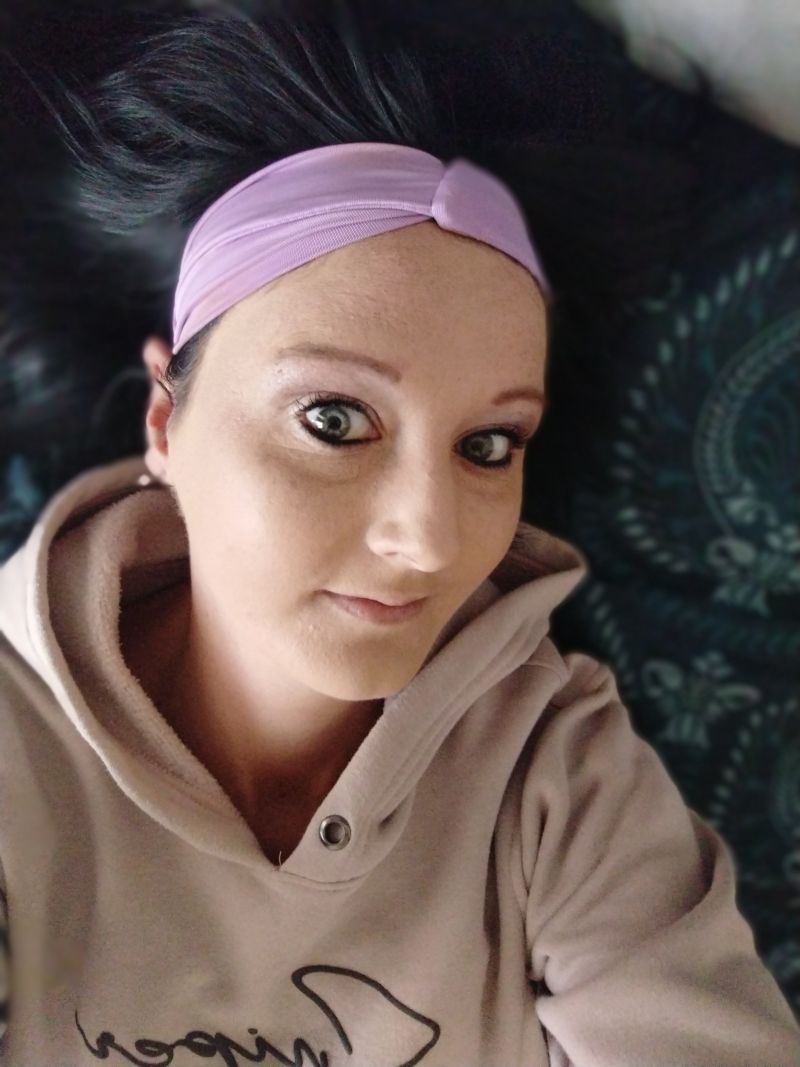 Blommetjie755 Blommetjie755