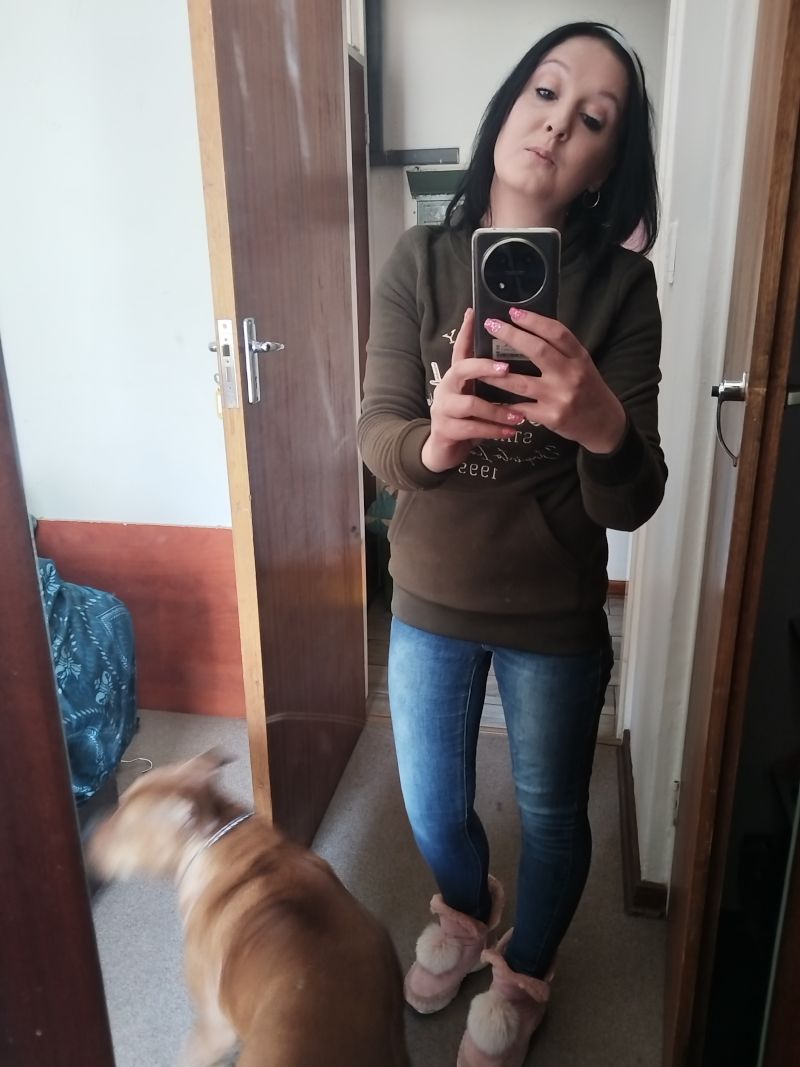 Blommetjie755 Blommetjie755