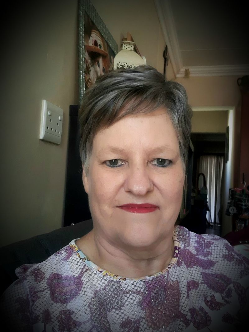 Genoeg_177 Genoeg_177