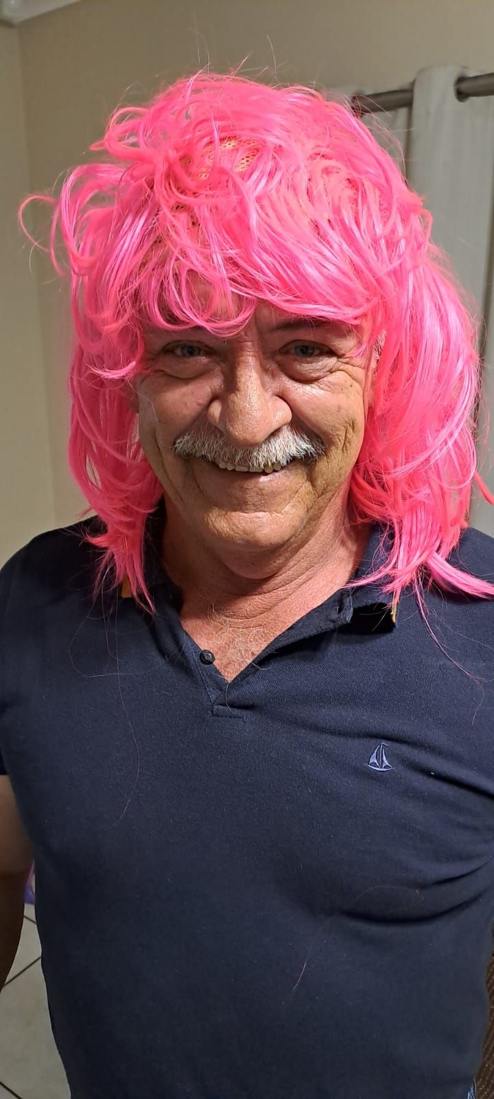 josi10