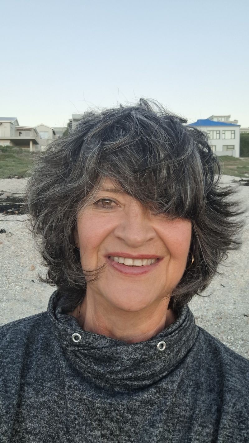 RenévHermanus RenévHermanus