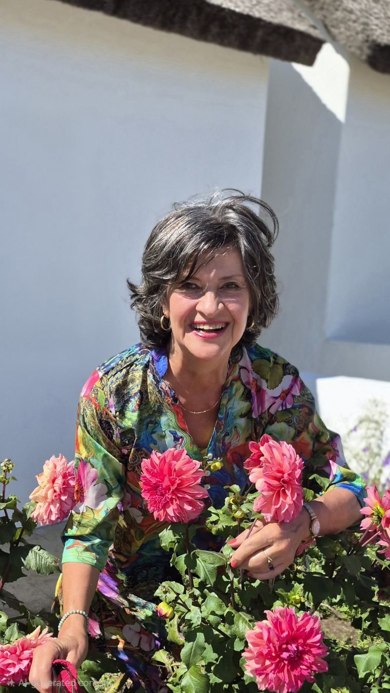 RenévHermanus RenévHermanus