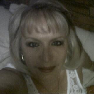 LOLA_Ruimsig_Area LOLA_Ruimsig_Area
