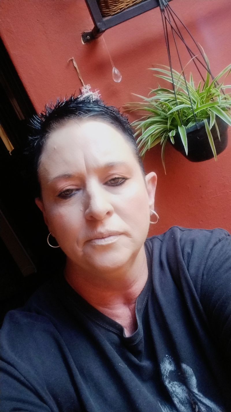 Nella7610