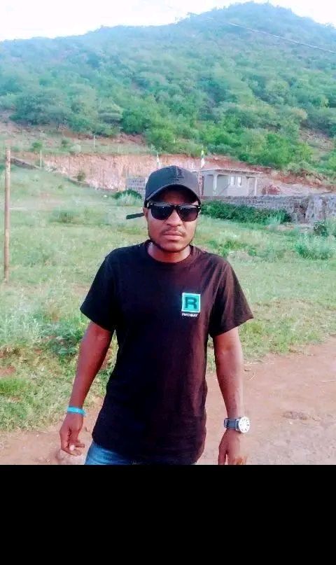 MrMo_701