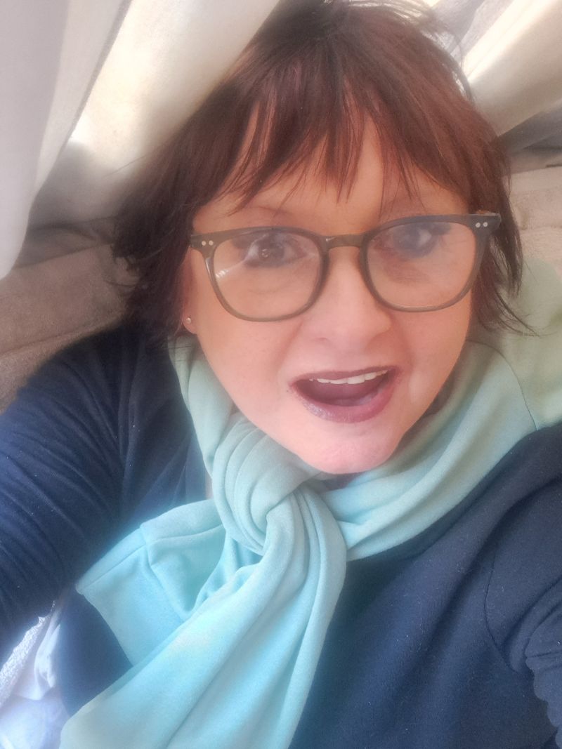 GPmaatjie GPmaatjie