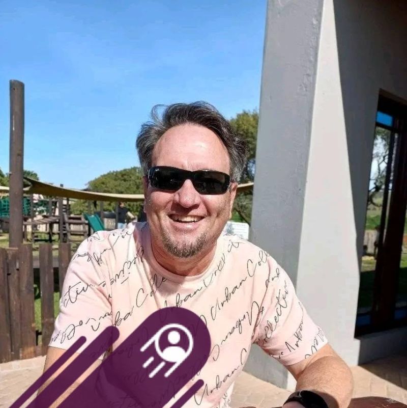 Michael007