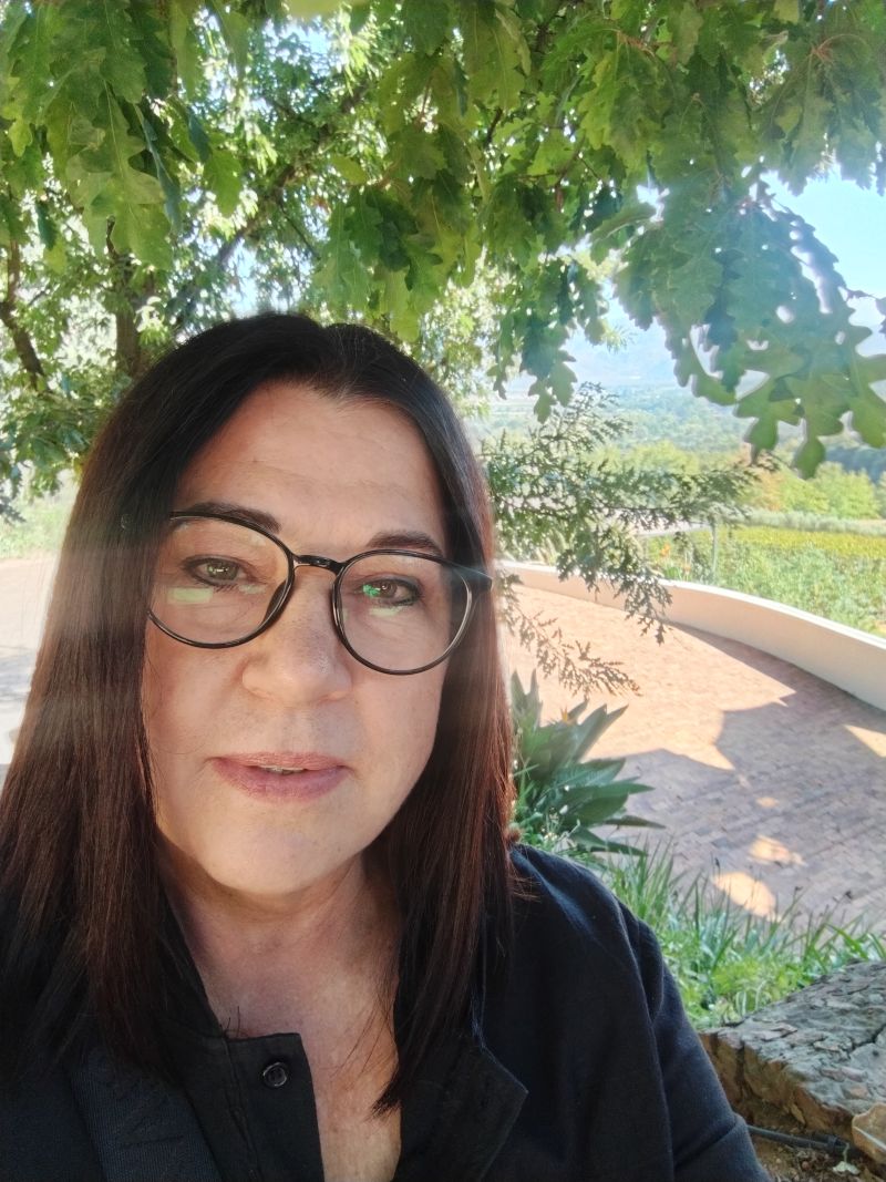 LoveActually_08