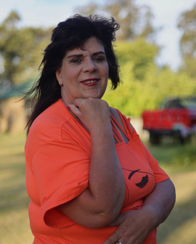 Addatjie Addatjie