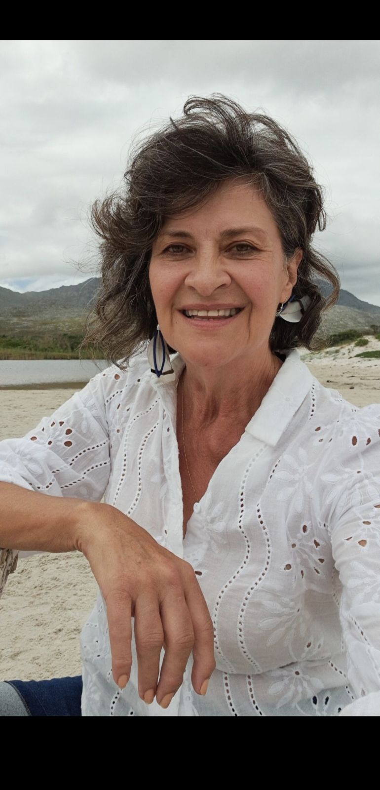 RenévHermanus RenévHermanus