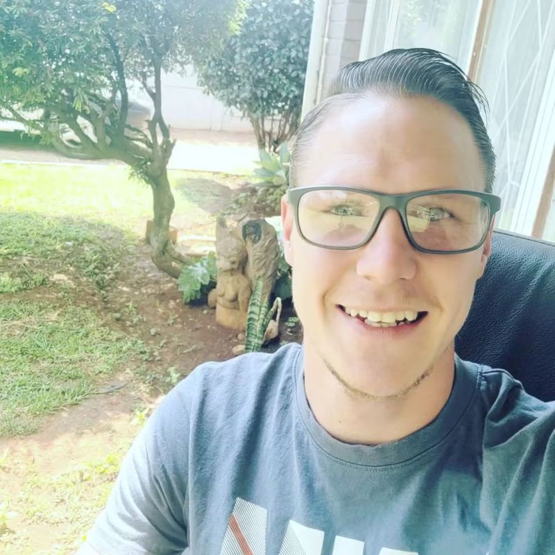 dewald_504