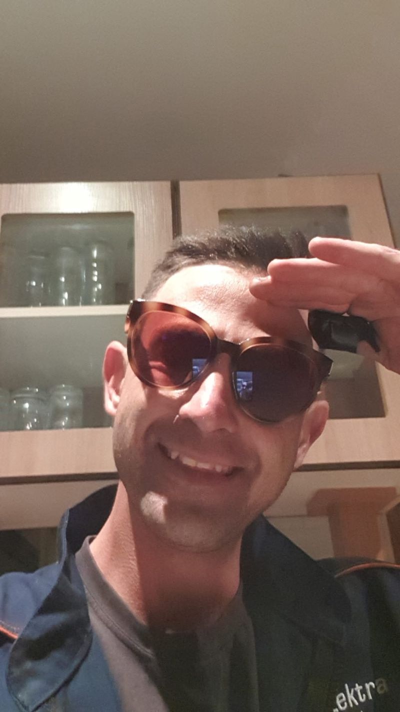 Frederik94 Frederik94