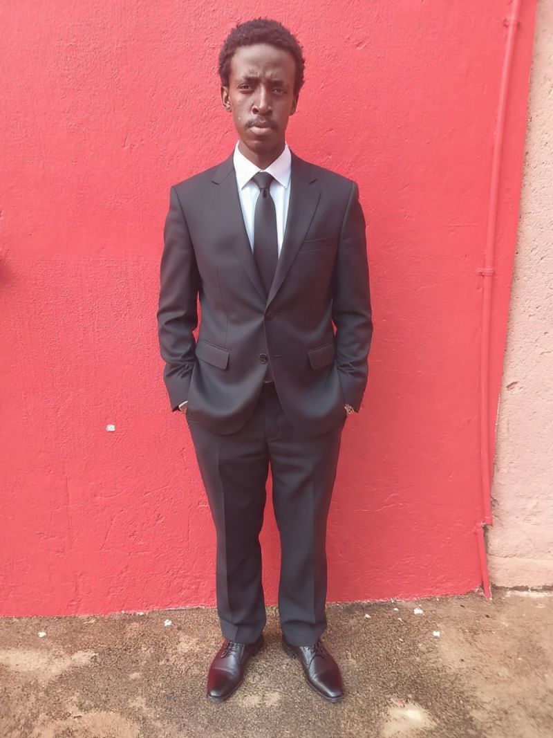 AgentMax101 AgentMax101