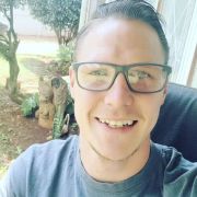 dewald_504