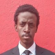 AgentMax101
