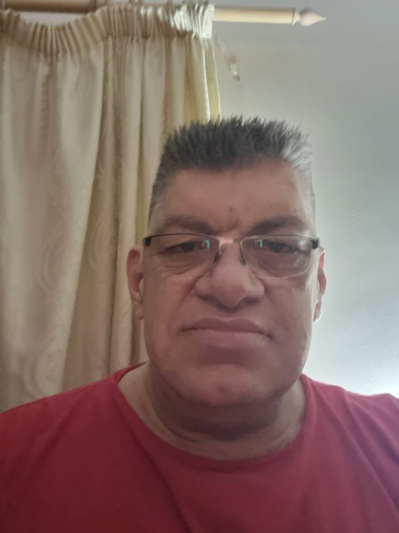 Peet_590 Peet_590
