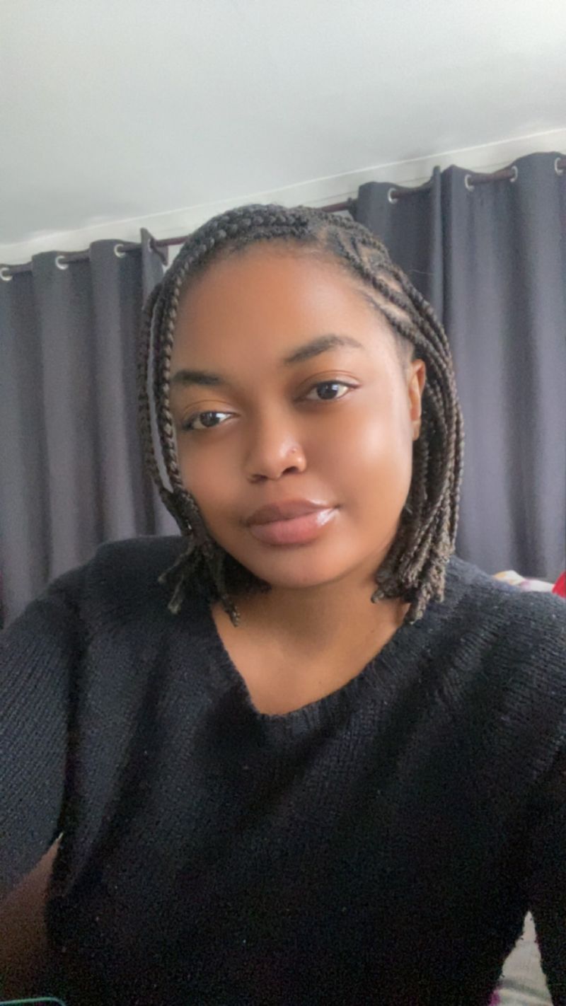 Yourfuturewifee
