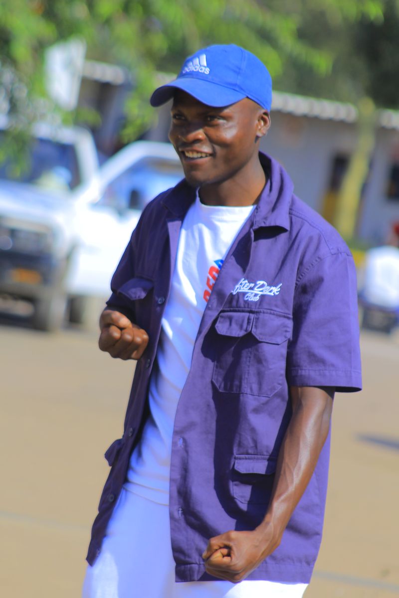 xolani0000