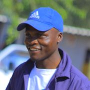 xolani0000