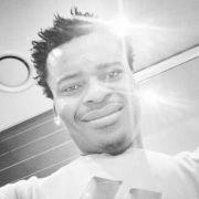 kamo_346