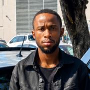 thando400
