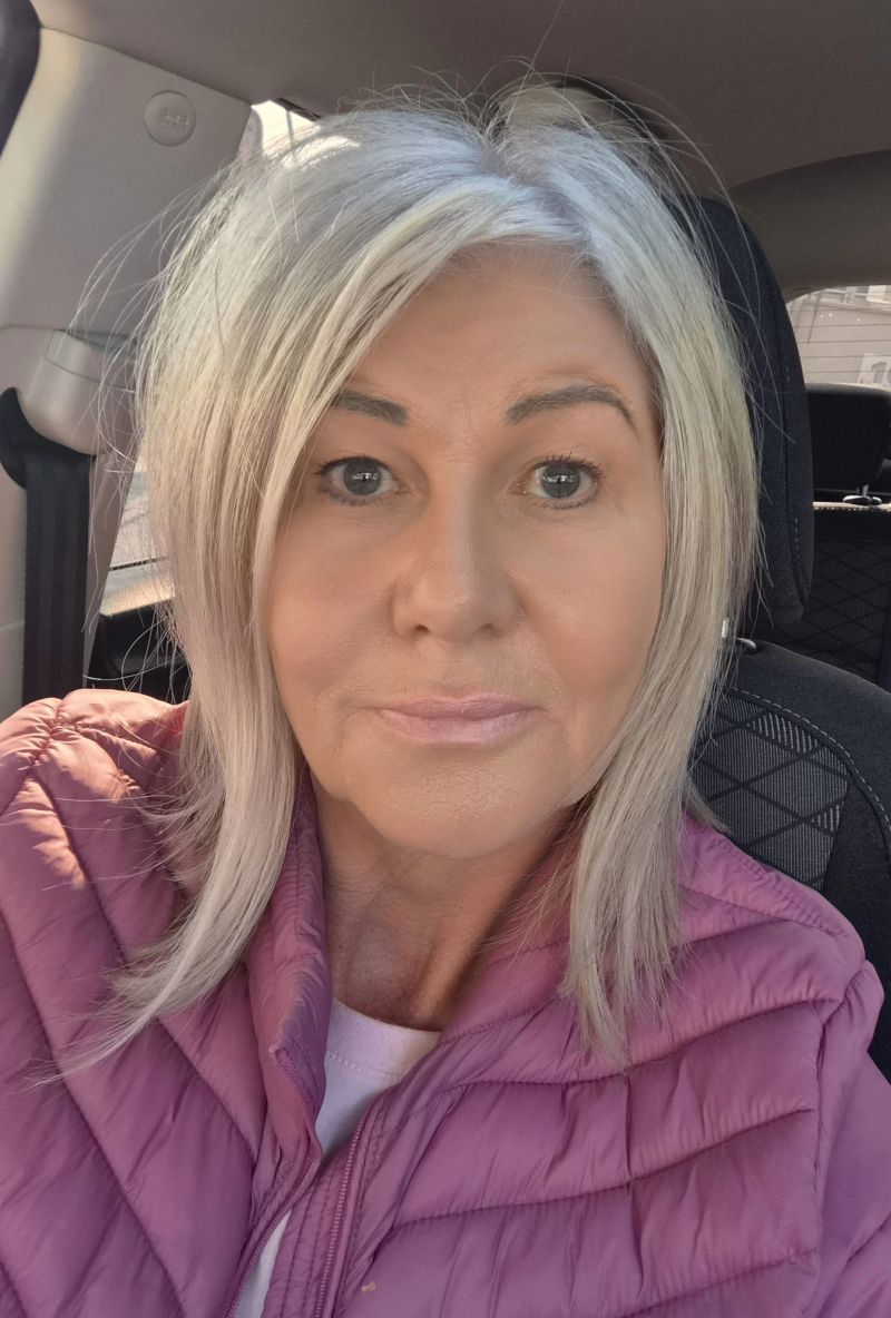 Bellabokkie Bellabokkie