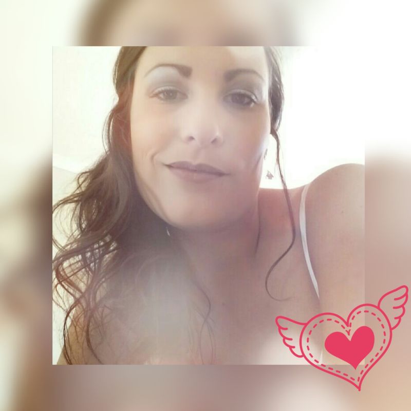 Rarediamond2026