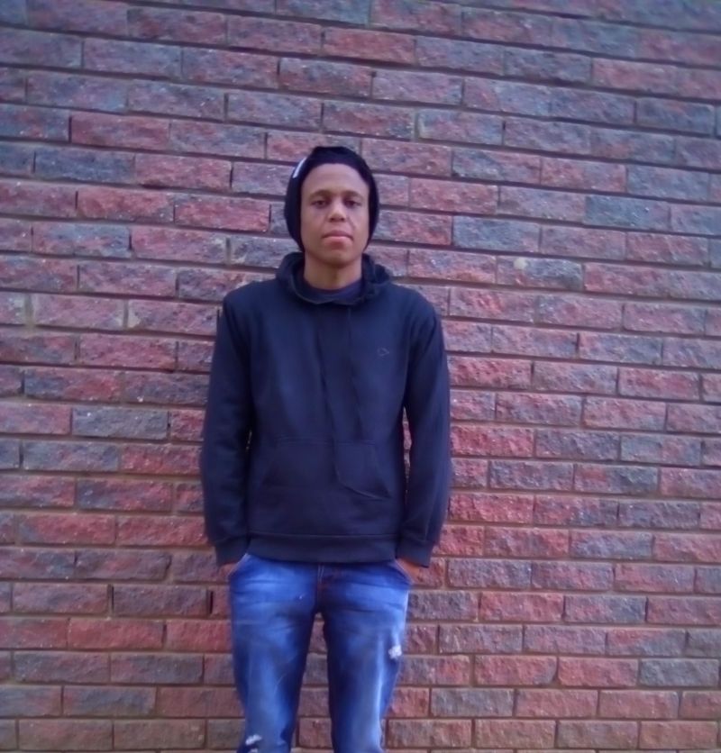 PrinceMP