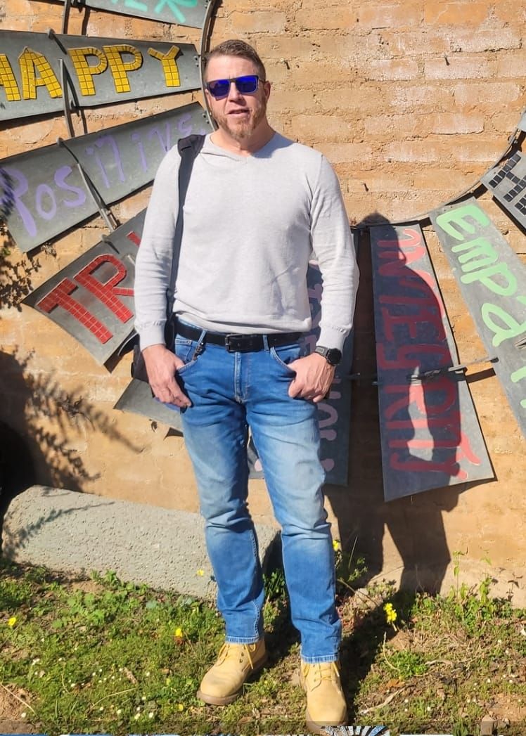 RyanV77