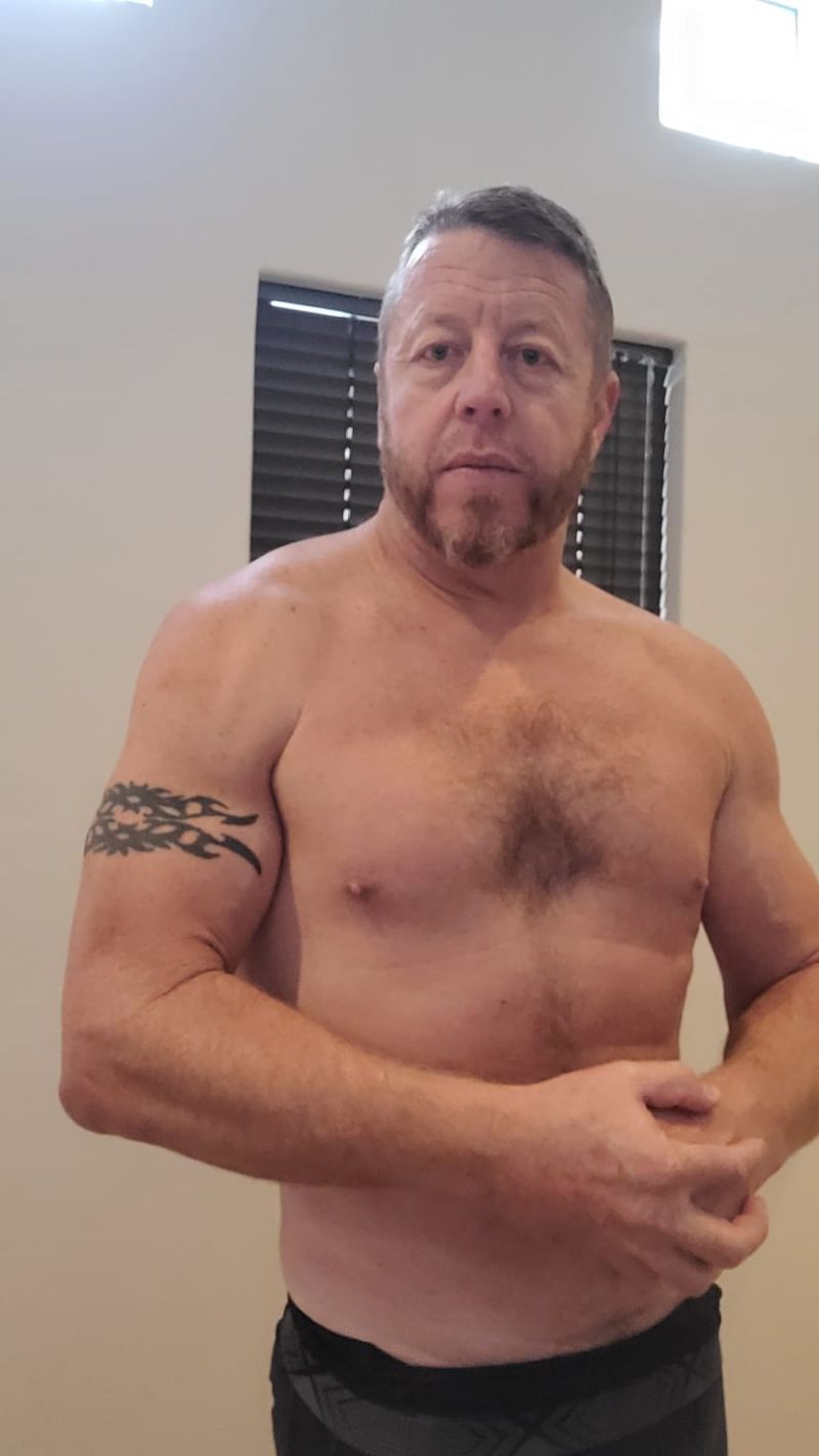 RyanV77