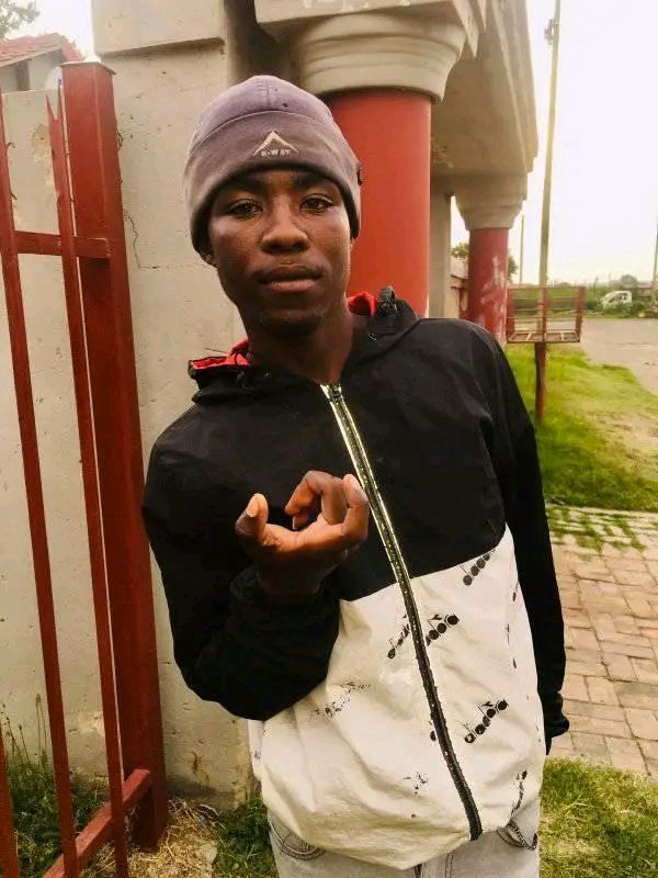 mndiyankomafia mndiyankomafia