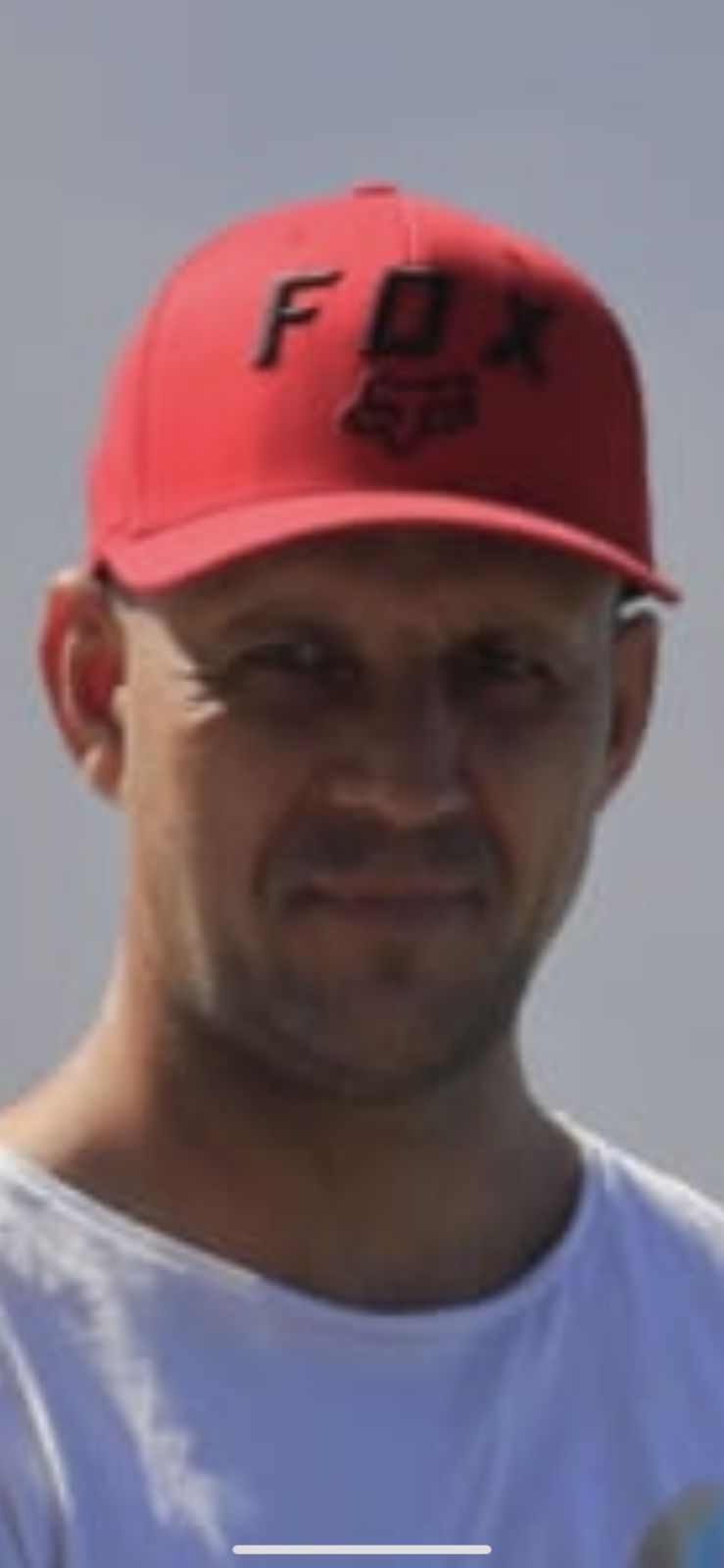 Surf76
