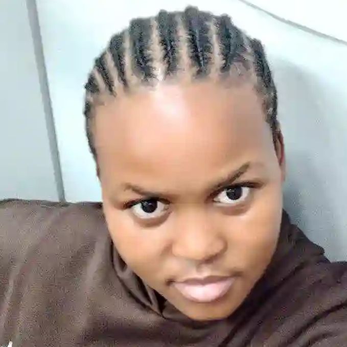 Namhla888