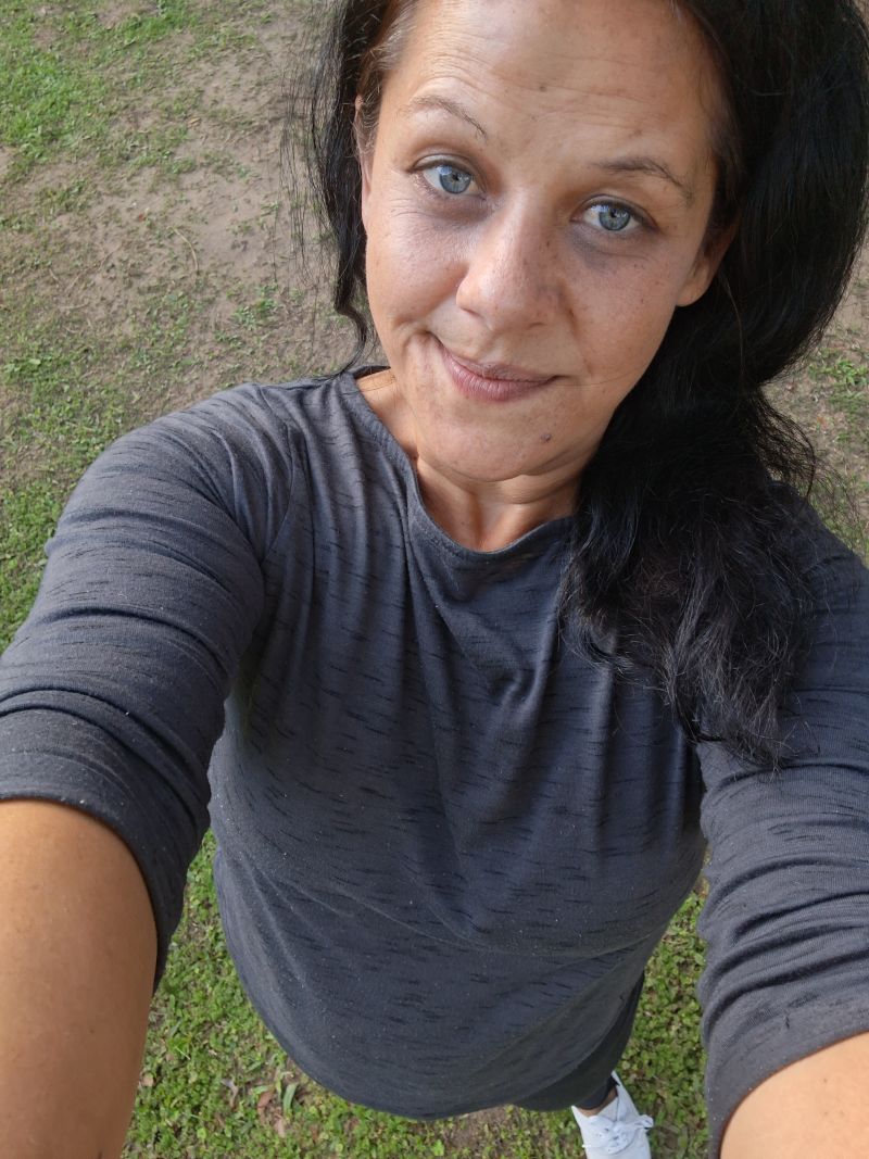 Bekkie36