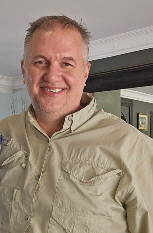Hendrik_562 Hendrik_562