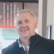 Hendrik_562